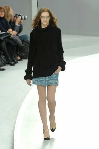 Look 7